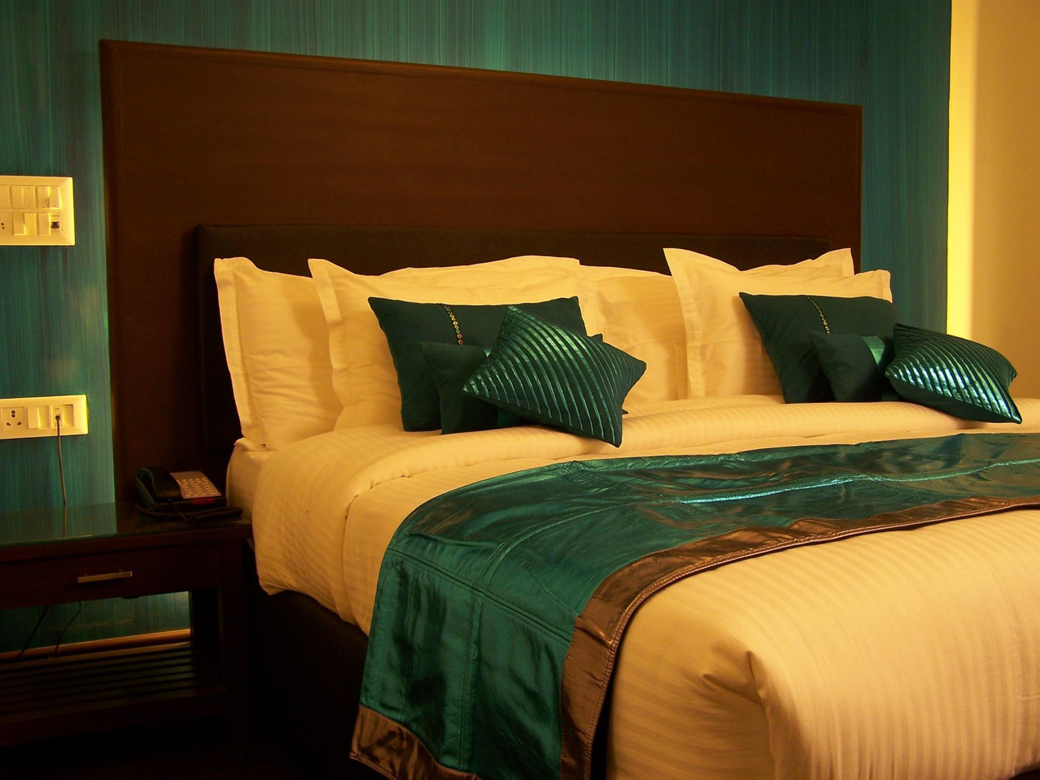 Hotel Bb Palace Delhi (National Capital Territory of India) Exterior foto