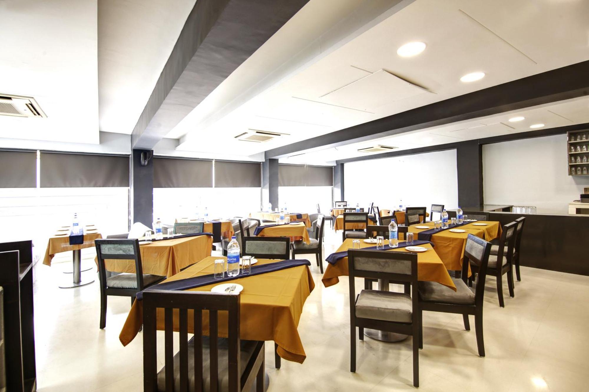 Hotel Bb Palace Delhi (National Capital Territory of India) Exterior foto