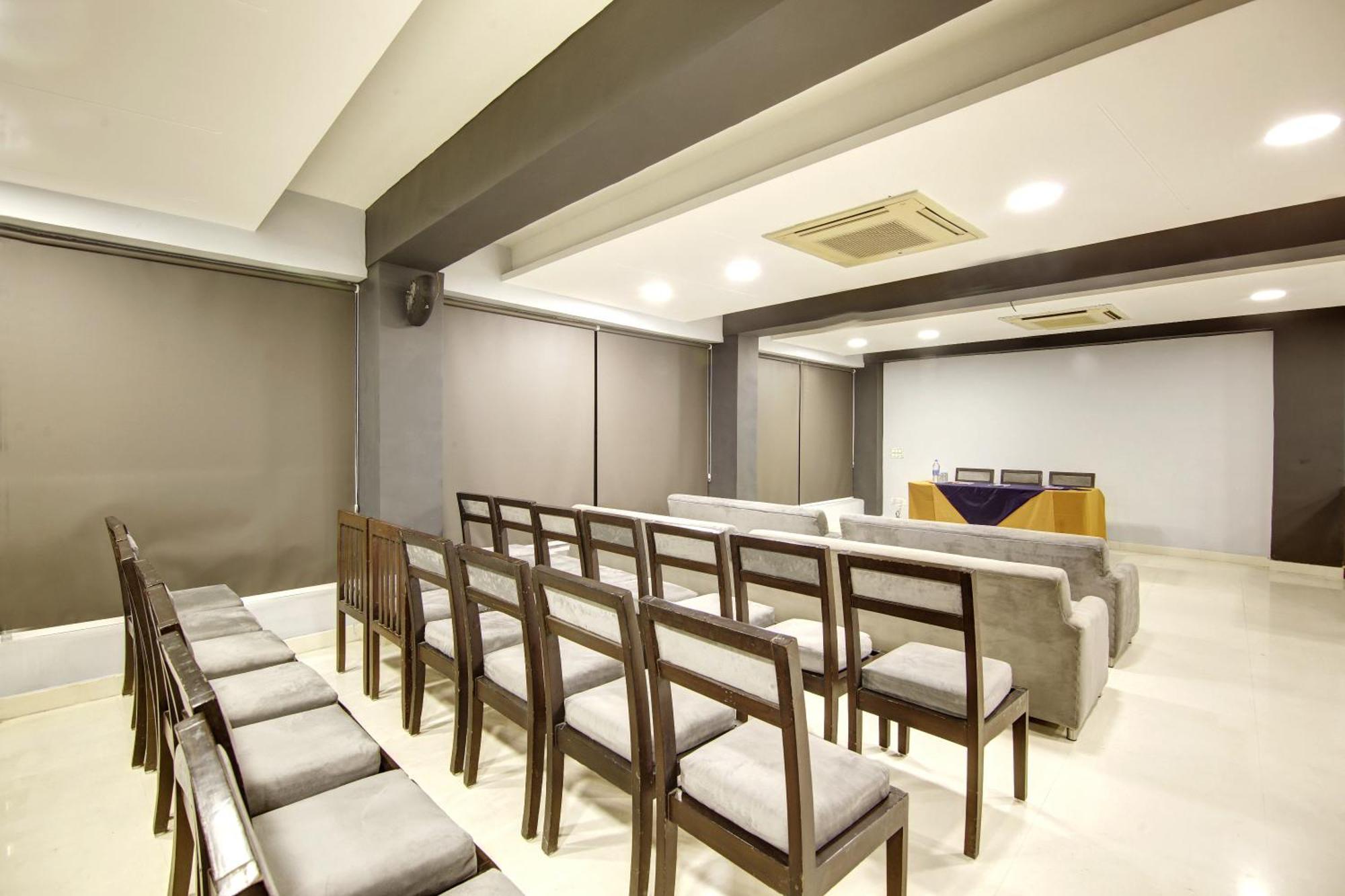 Hotel Bb Palace Delhi (National Capital Territory of India) Exterior foto